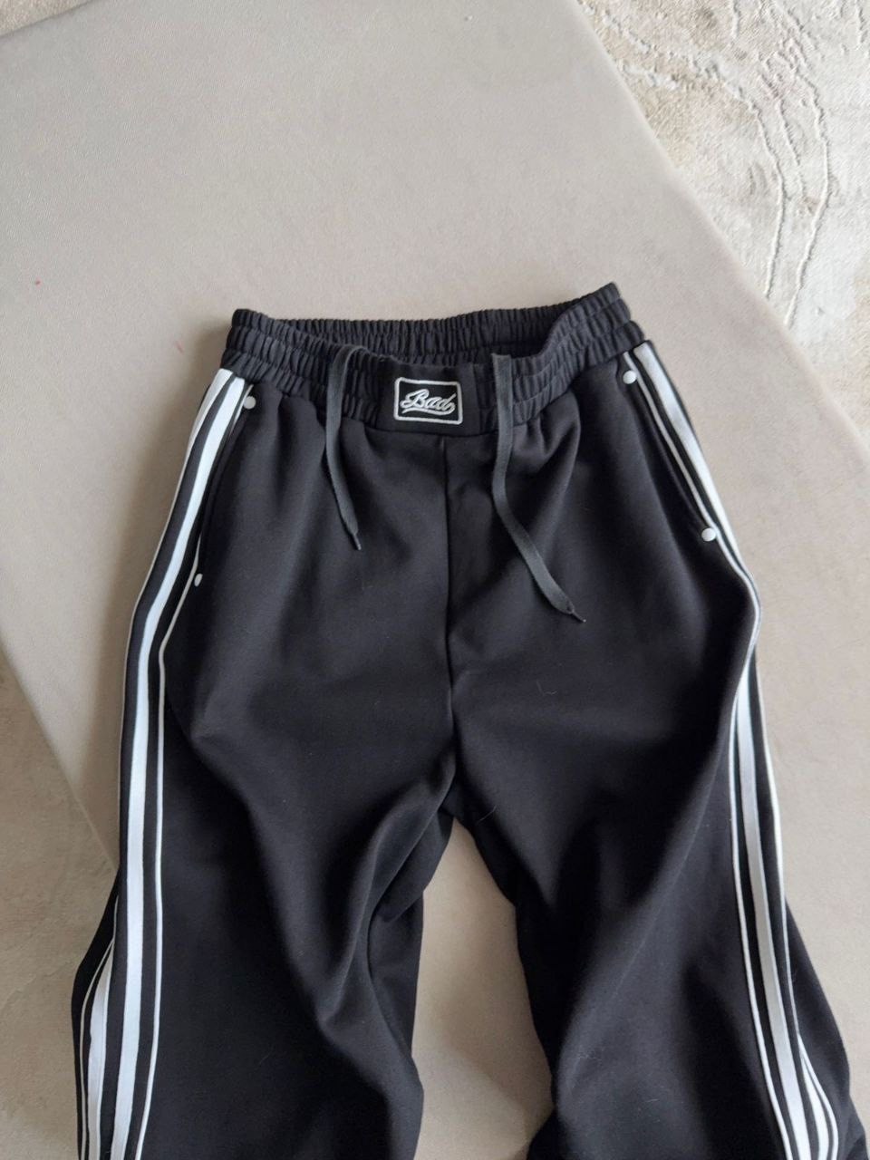 стильные костюмы,брюки спортивные,костюм,штаны спортивные