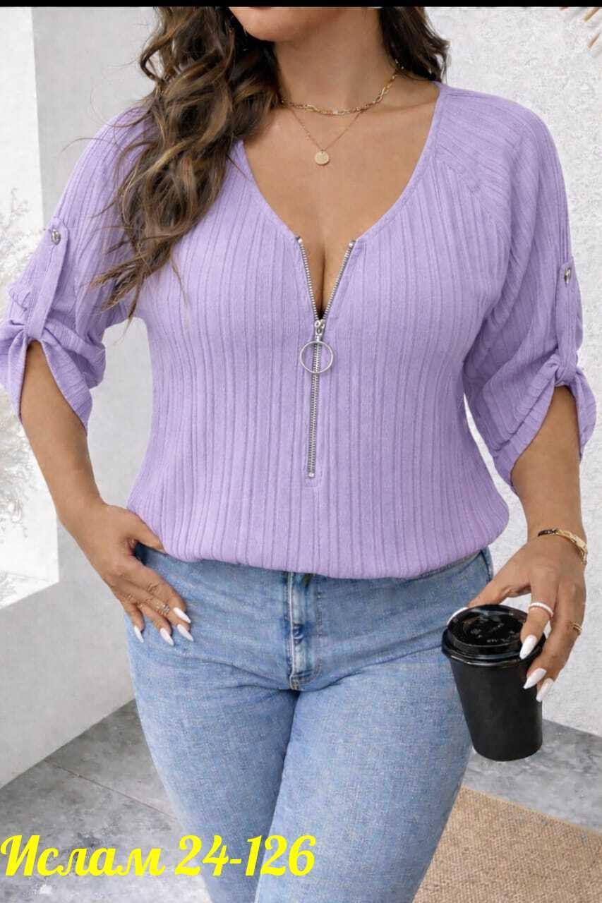 женская кофта,блузка женская,однотонная блузка,блузы,модные свитера