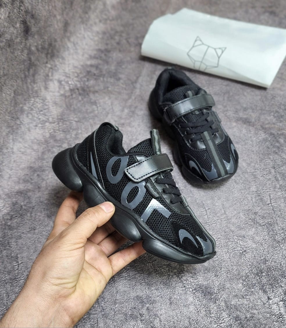 кроссовки adidas yeezy 350 boost v2 цвет розовый,adidas yeezy boost 350 v 2,adidas yeezy boost 350,adidas yeezy boost 350 pink,кроссовки adidas yeezy boost 350