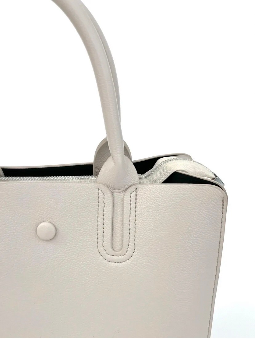 сумка,сумка женская,сумка тоут женская,сумка женская большая,стильная сумка