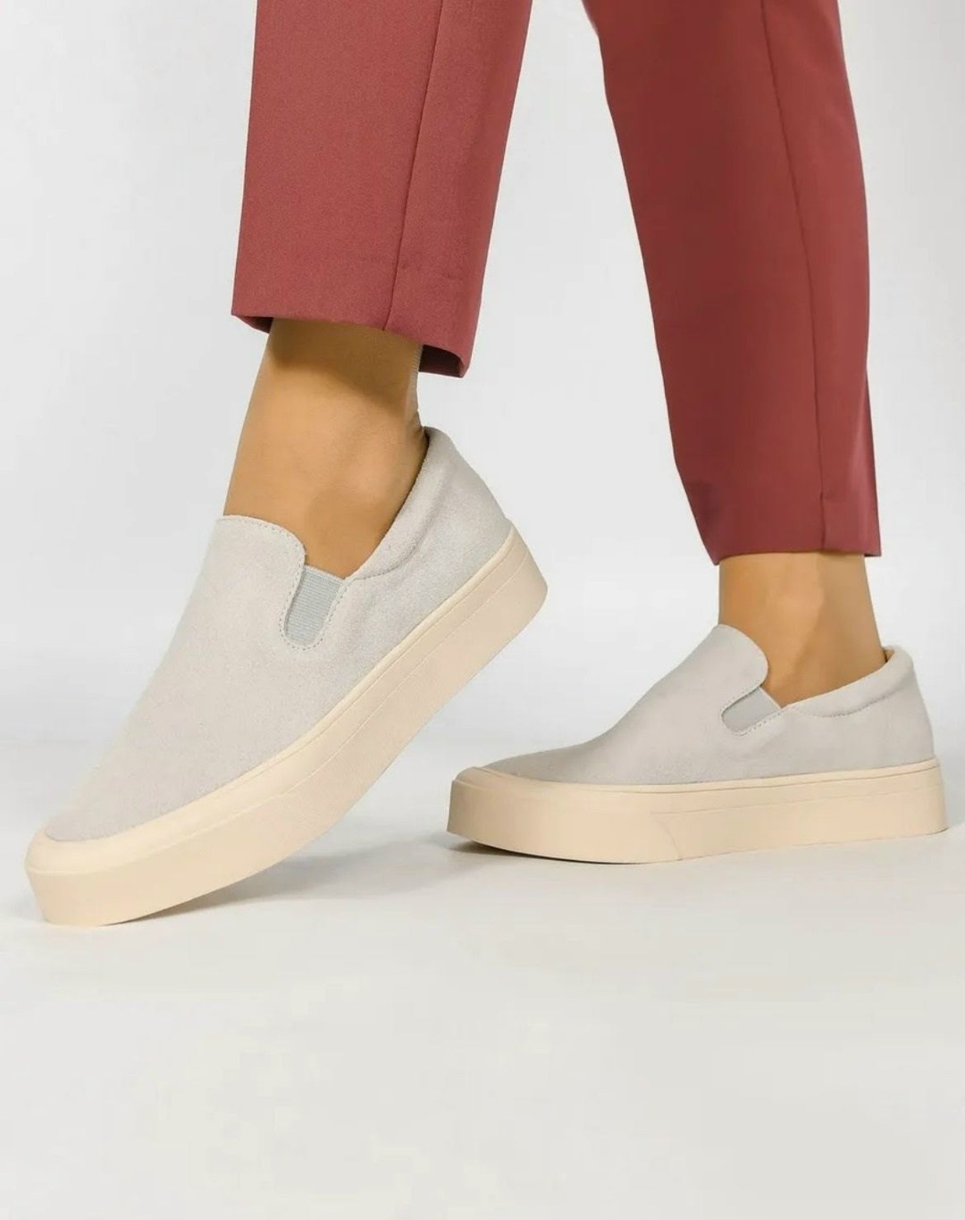 ,слипоны замшевые,слипоны мужские,серые слипоны,слипоны женские