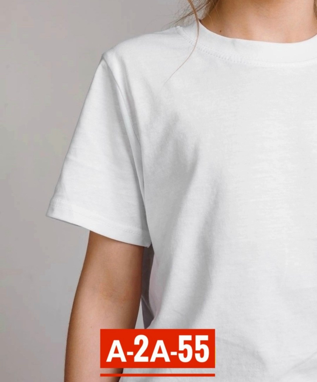 футболки для мальчика,детская однотонная белая футболка,футболка для мальчика и для девочки,белая футболка детская,футболки детские