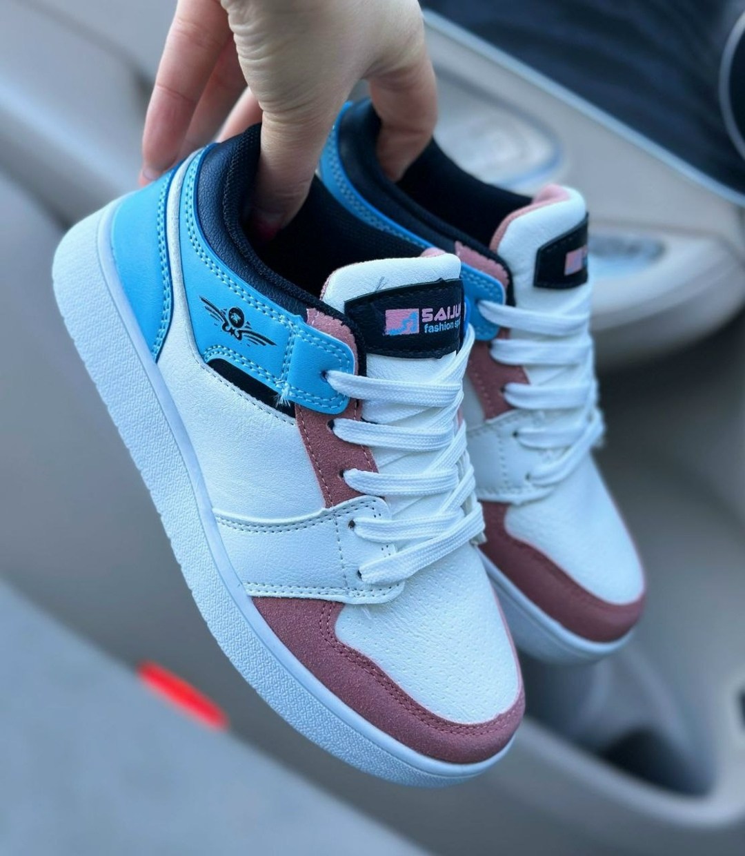 кроссовки подростковые,,кроссовки подростковые унисекс,женские кроссовки,унисекс кроссовки