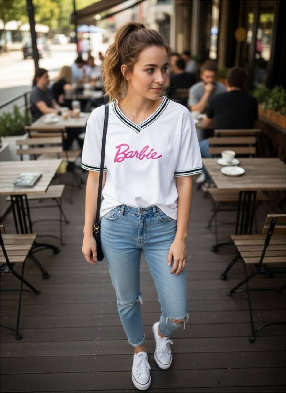 одежда кэжуал,футболки модные,футболки женская,мода для девушек