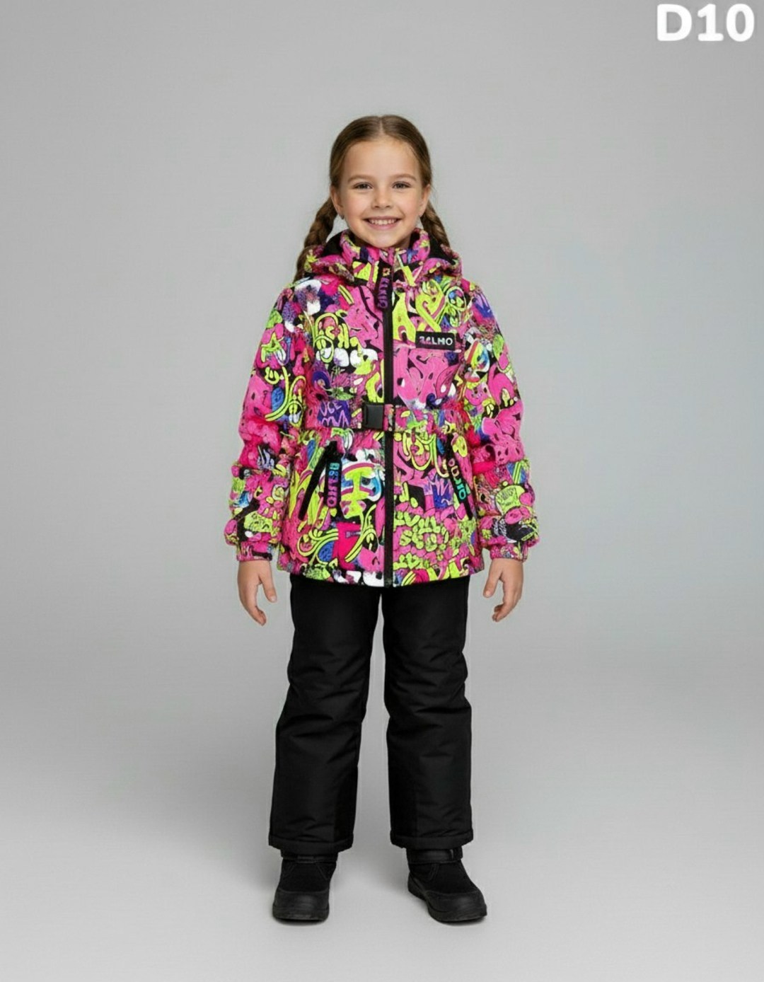 демисезонные костюмы,костюм демисезонный для девочки,костюм демисезонный playdate,детский костюм,детские костюмы