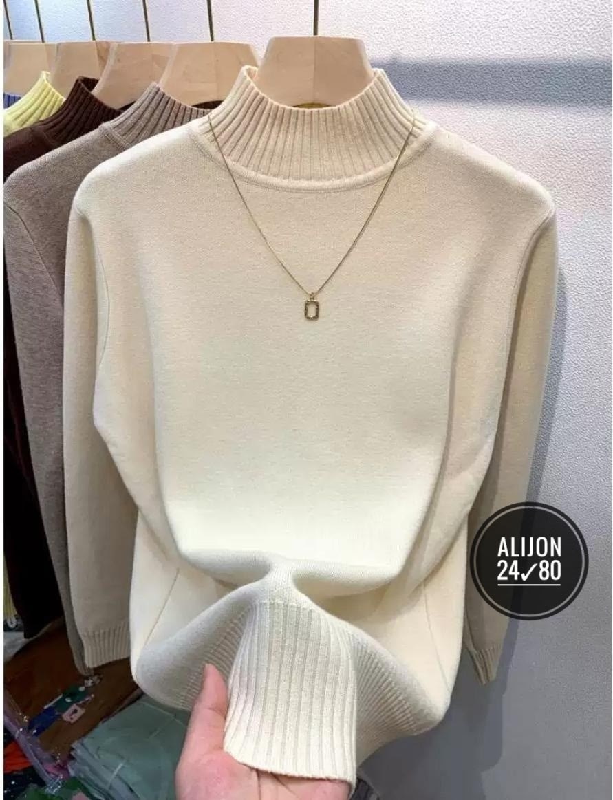 кашемировый свитер с высоким воротником,свитер с высоким воротником,кашемировые водолазки,женский кашемировый свитер с высоким воротником,свитер женский кашемировый