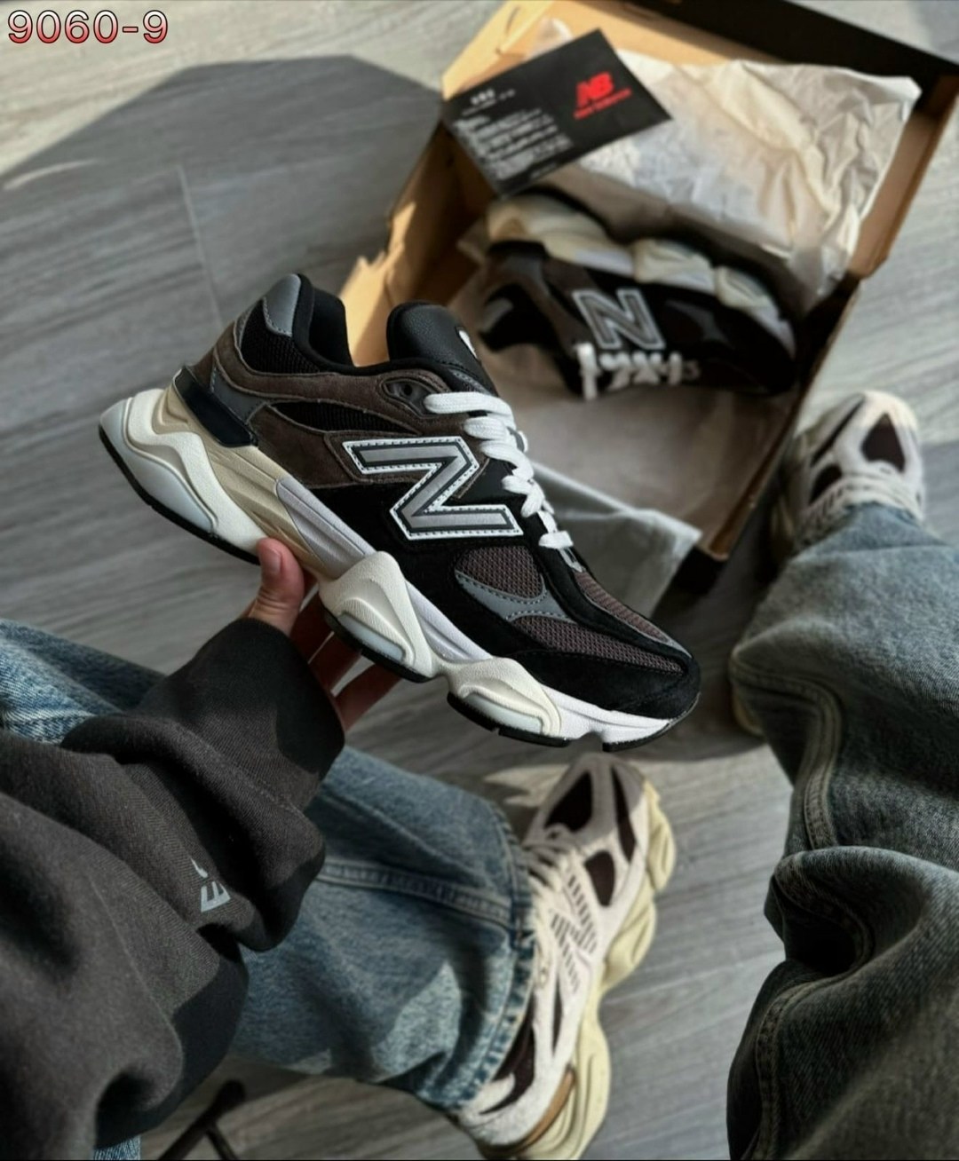 кроссовки new balance 9060,кроссовки new balance,кроссовки,кроссовки бежевые,кроссовки мужские new balance