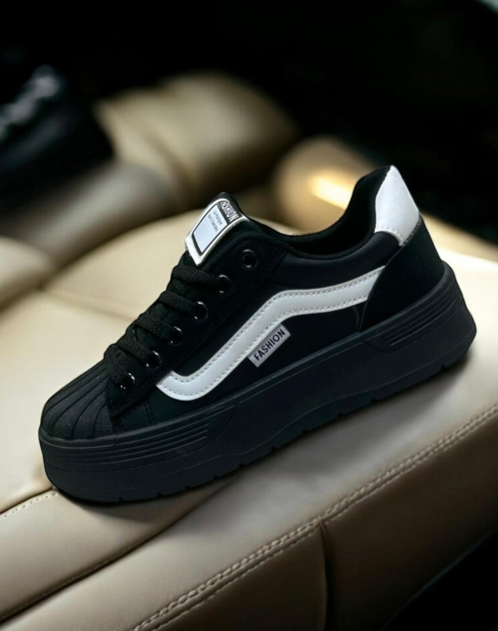 ,кроссовки vans,женские кроссовки,кеды vans,кроссовки vans knu stack