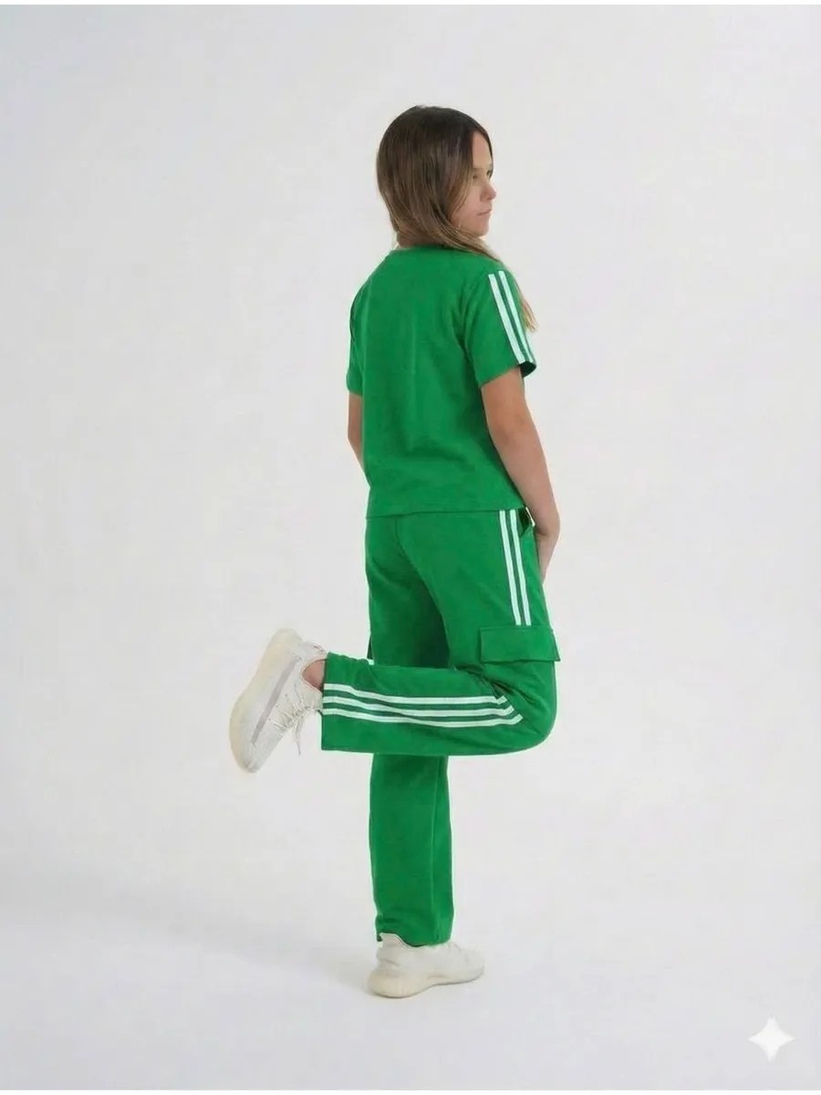 спортивные брюки adidas,спортивные брюки adidas originals,штаны адидас,cпортивные брюки для мальчиков adidas,брюки спортивные adidas fl pant