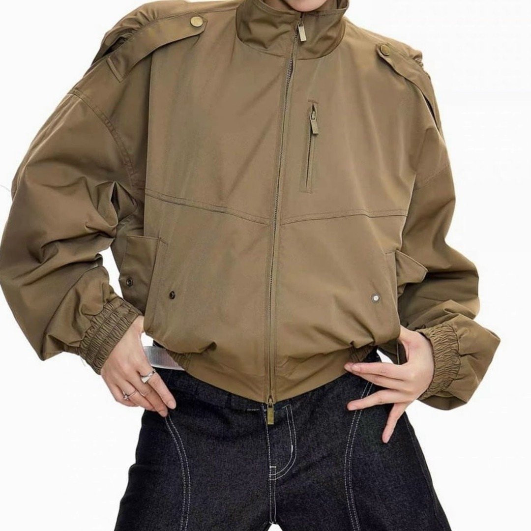 повседневная куртка,оверсайз куртка,куртка-бомбер,куртка модная,куртка-бомбер оверсайз zara