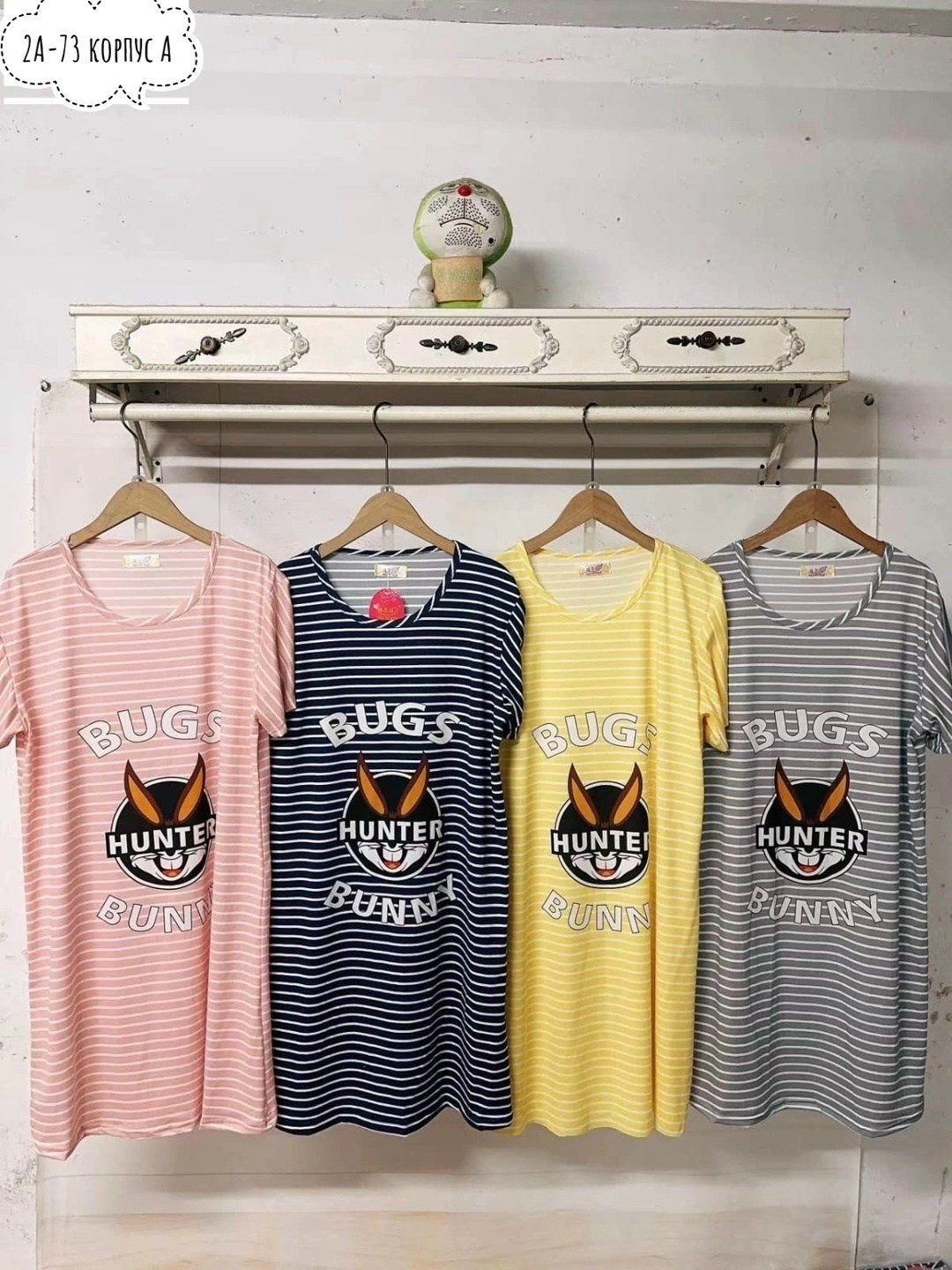 платье домашнее,туника домашняя женская,платье домашнее женское,туника домашняя,пижама женская