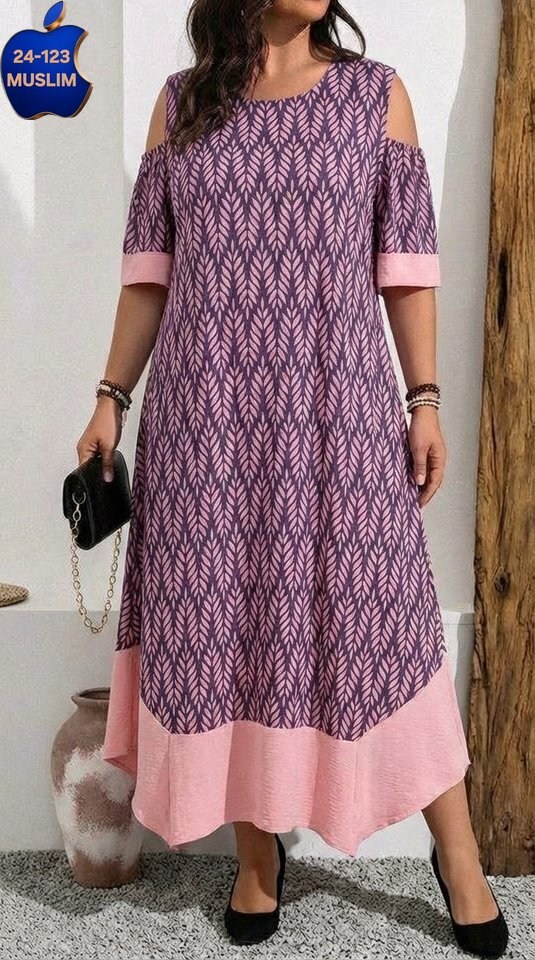 женское платье больших размеров,платье большого размера женское,платье,летнее женское платье,платье большие размеры