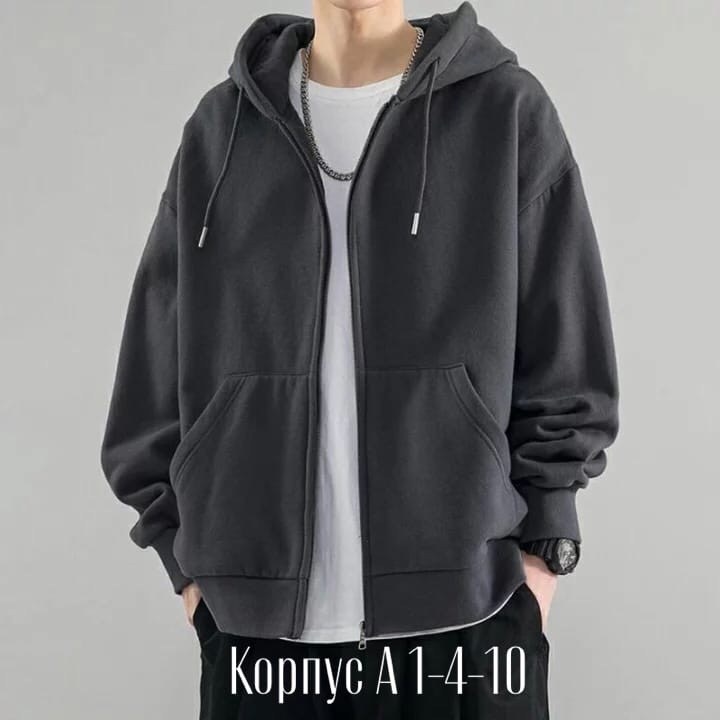 мужская толстовка с капюшоном,оверсайз толстовка,мужская осенняя толстовка с капюшоном,толстовка с капюшоном,мужская однотонная толстовка