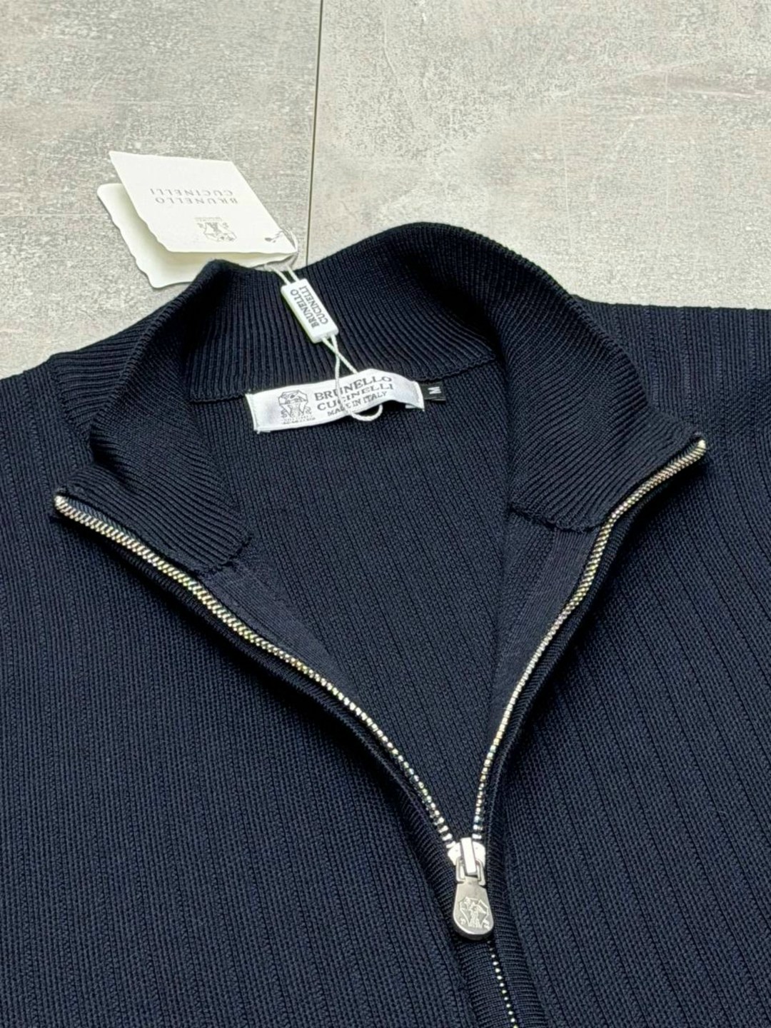 мужская вязаная кофта кардиган на молнии,кофта,мужской кардиган,мужская кофта,мужской свитер