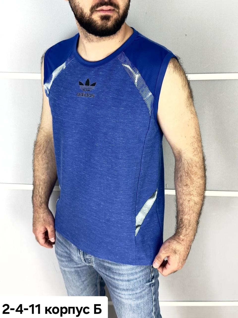 мужские майки adidas,безрукавка майка adidas мужская,футболки мужские,майка мужская,майка adidas