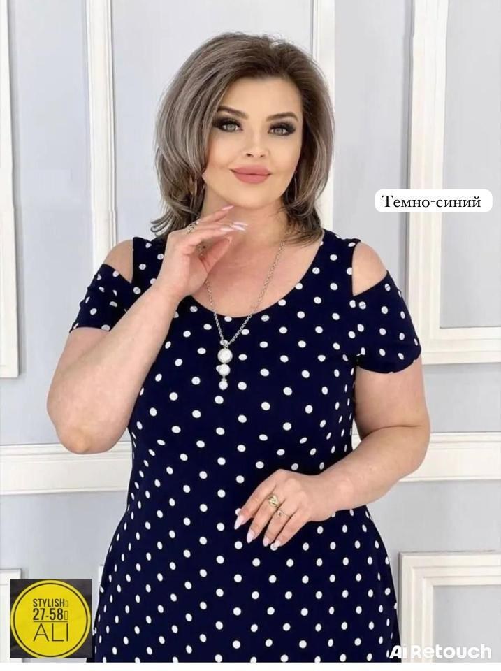 платье женское,платье женское в горошек,платье,платье в горошек,женское платье миди