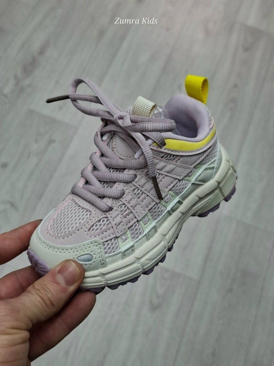 кроссовки,оригинальные кроссовки,массивные кроссовки,кроссовки женскиe,nike кроссовки