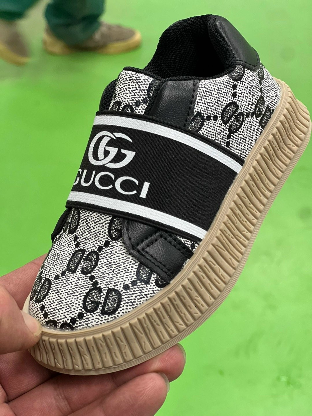 ,кеды детская,кеды детские, детская,кеды для мальчика