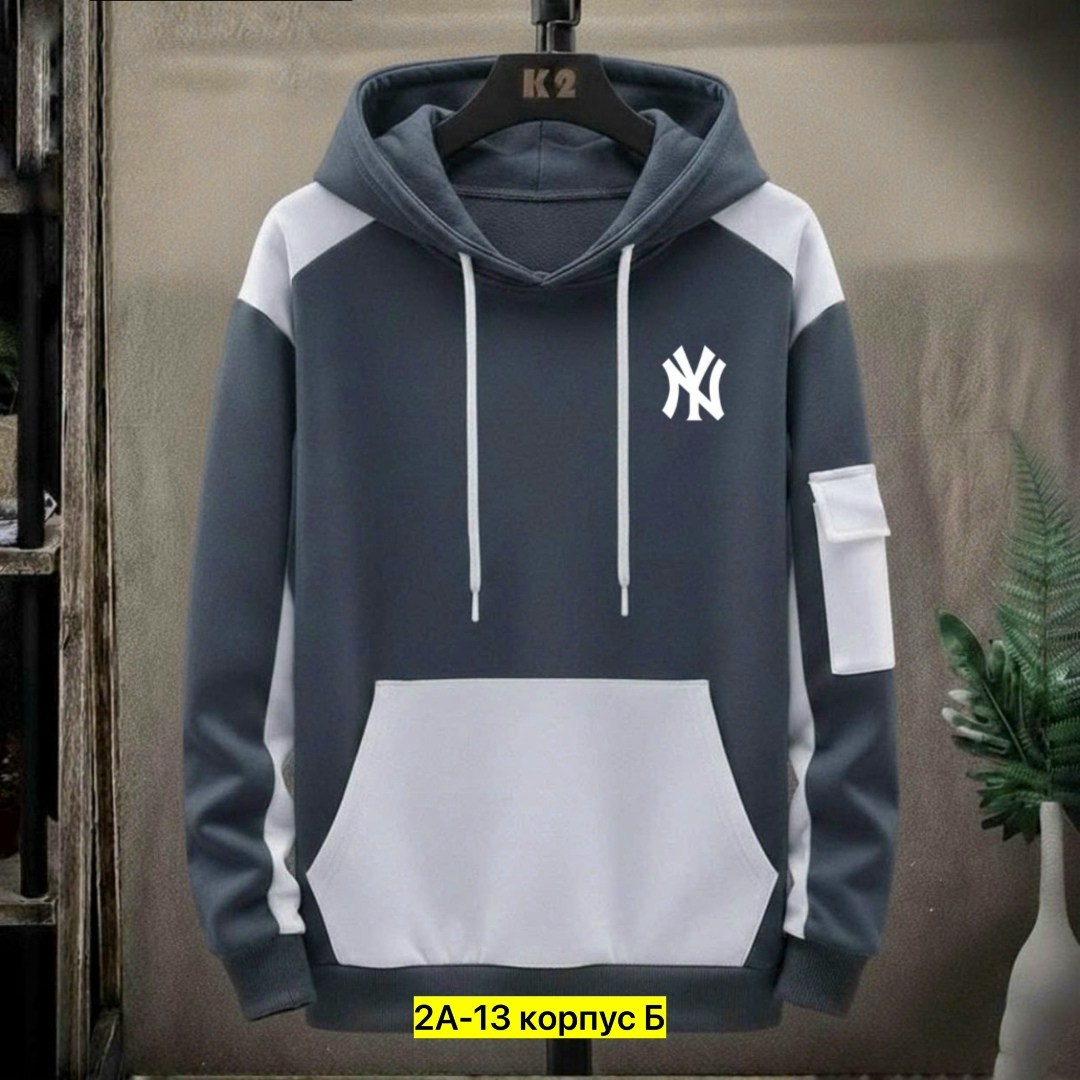 толстовка в стиле,толстовка подростковая,толстовка мужская с капюшоном,мужская толстовка,ткани для худи и толстовок
