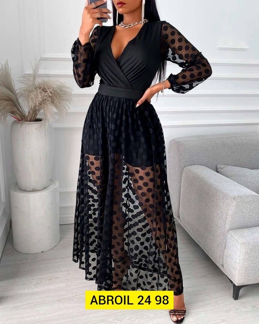 платье,нарядное платье,платье сетка,женское платье,платье праздничное