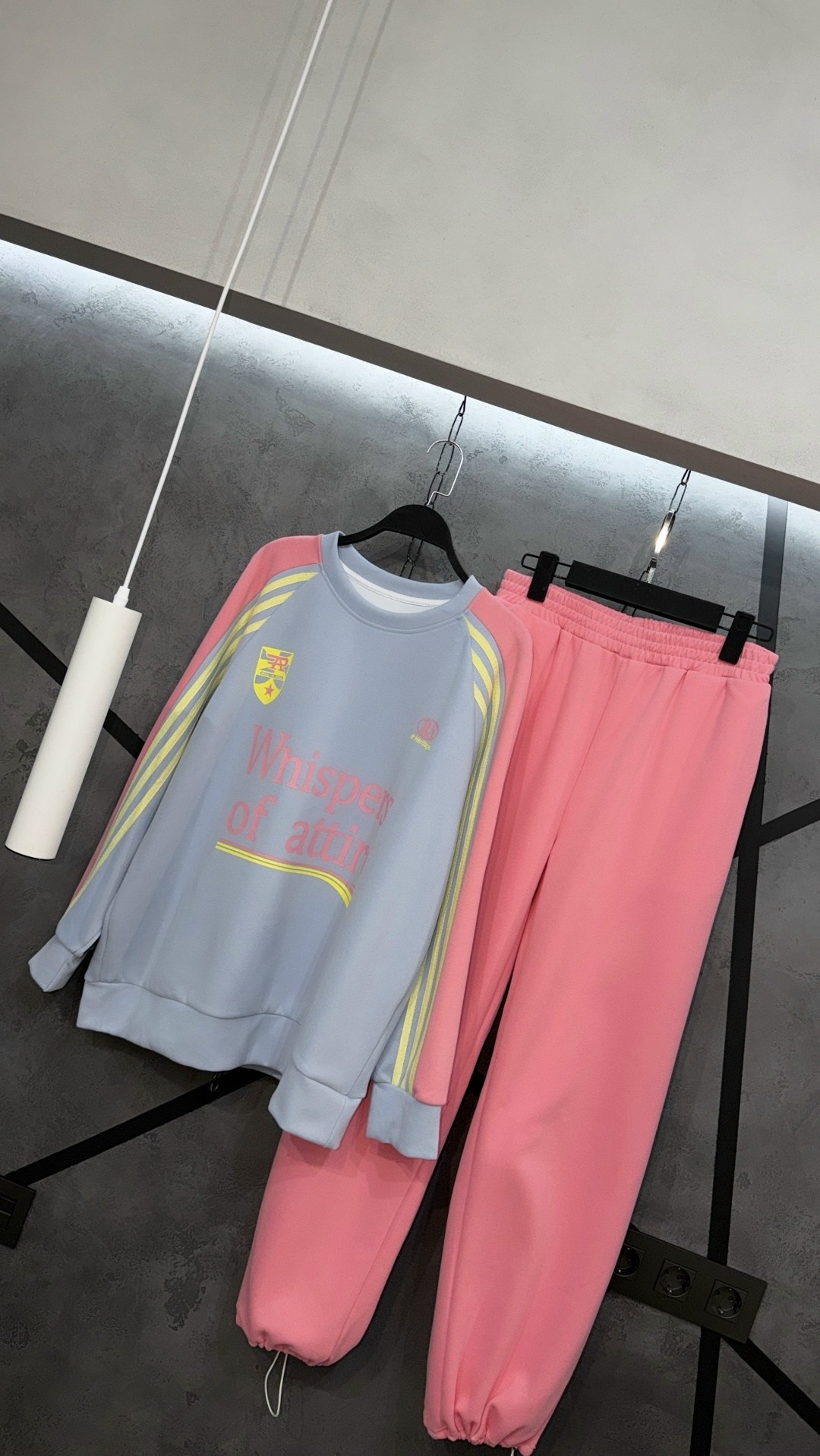 костюм спортивный оверсайз,костюм женский теплый,оверсайз свитшот,женский спортивный костюм