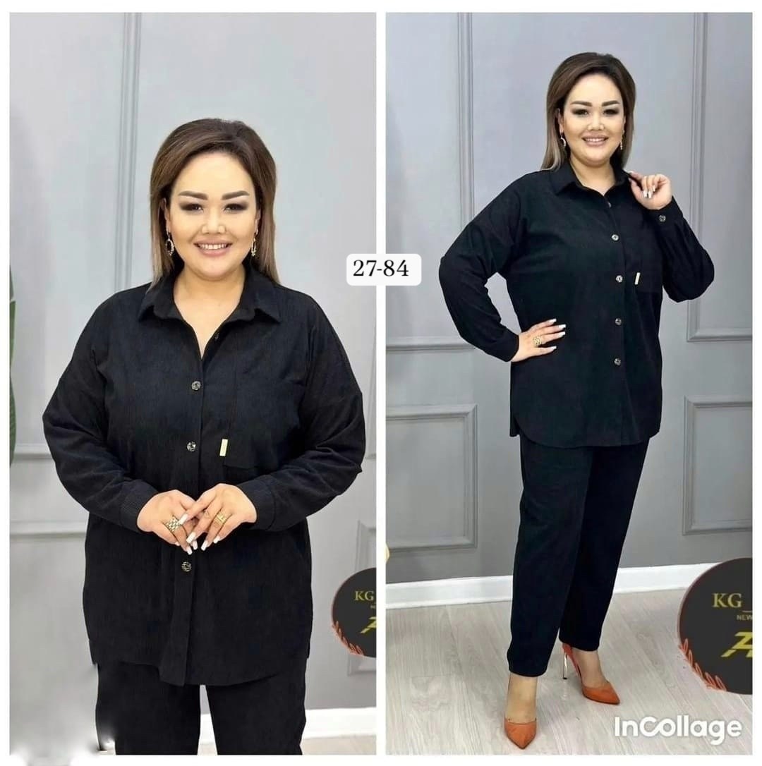 костюм двойка,женский костюм,костюм двойка женская,классические костюмы женские,костюм женский тройка