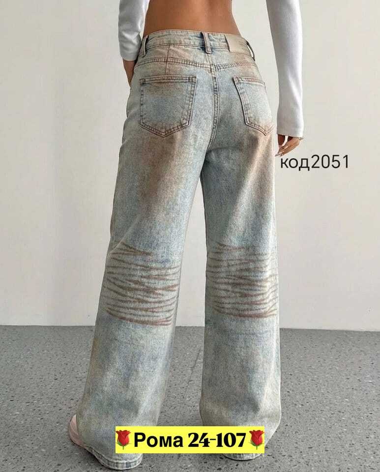 джинсы широкие женские,женские джинсы,джинсы широкие,джинсы модные,одежда джинсы