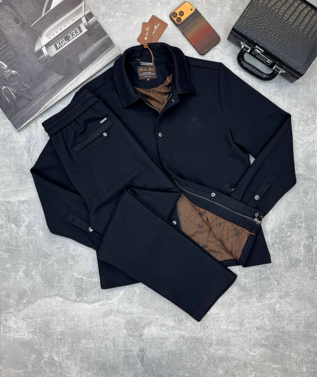 спортивный костюм stefano ricci,спортивный костюм loro piana,мужской спортивный костюм,спортивный костюм для мужчин,спортивный костюм стефано ричи