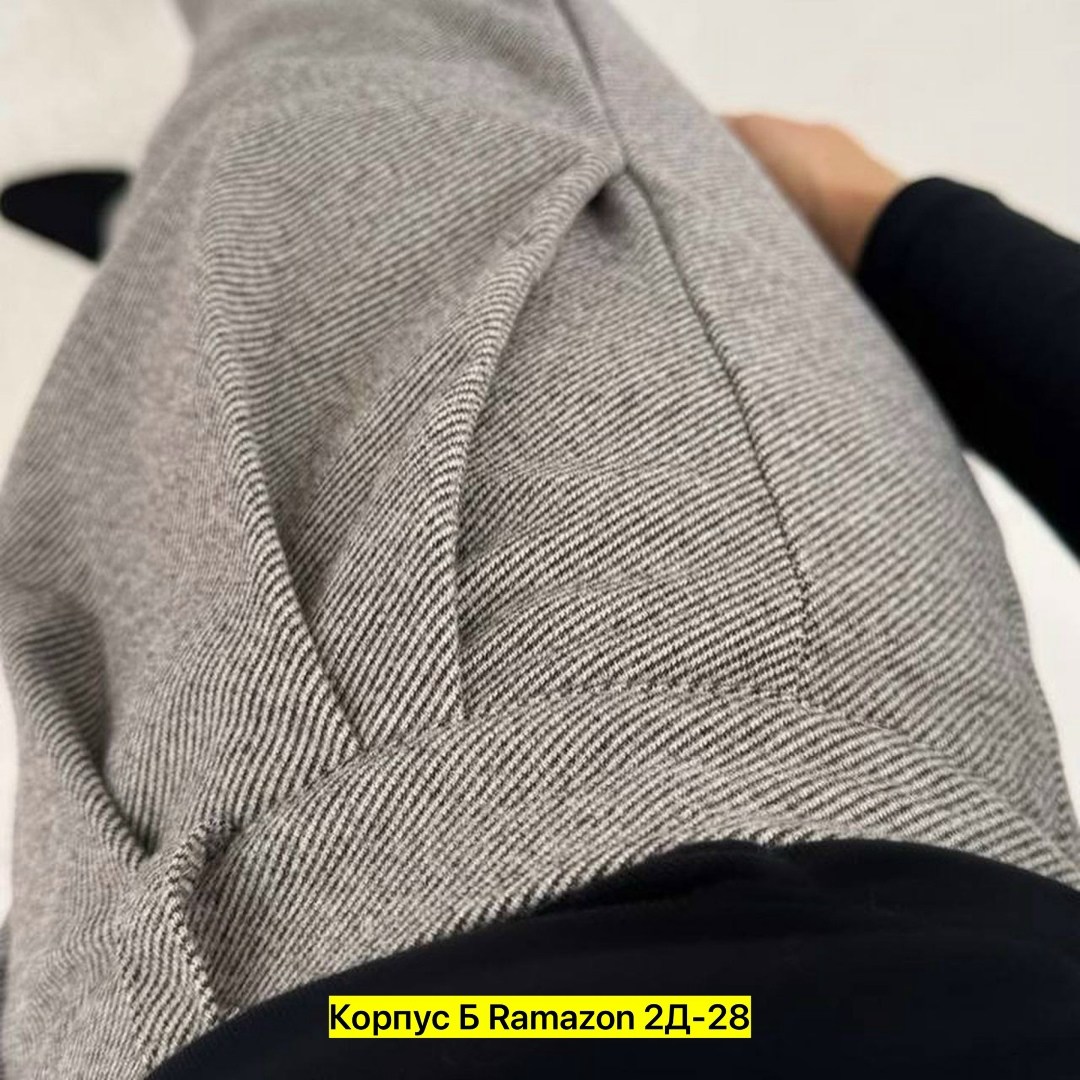 брюки штаны,женские брюки,повседневные брюки,женские брюки палаццо,брюки классические