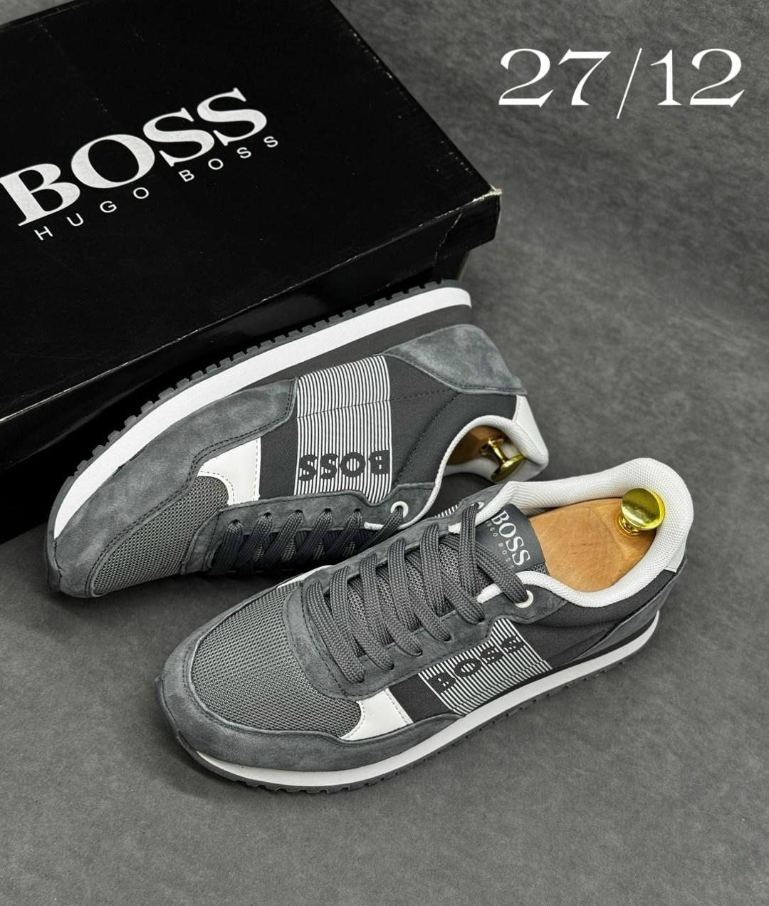 кроссовки boss мужские,,кроссовки boss,кроссовки hugo boss мужские,кроссовки hugo boss