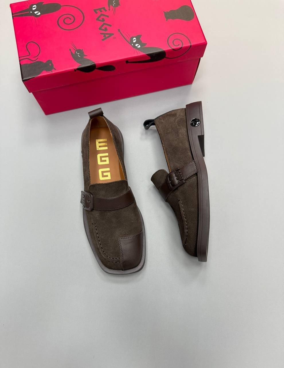 замшевые лоферы,женские лоферы,лоферы гуччи замшевые,лоферы женские черный,