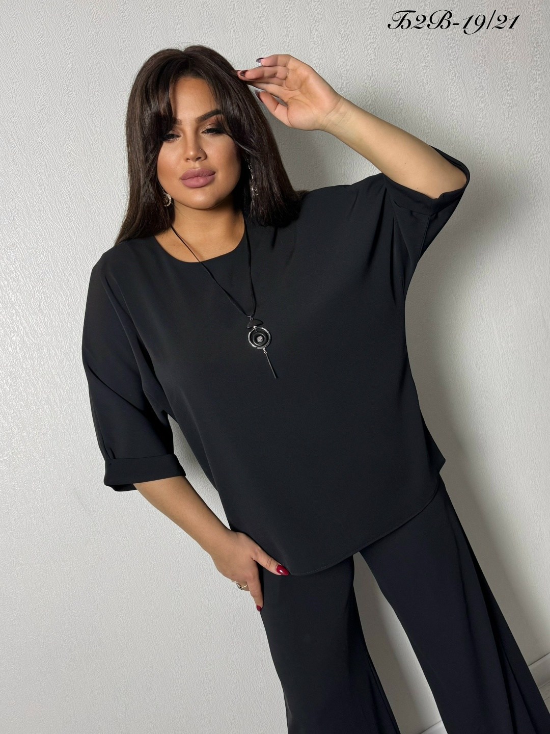 костюм брючный,костюм брючный женский,женский брючный костюм двойка,костюм женский черный,костюм женский летний брючный jimas