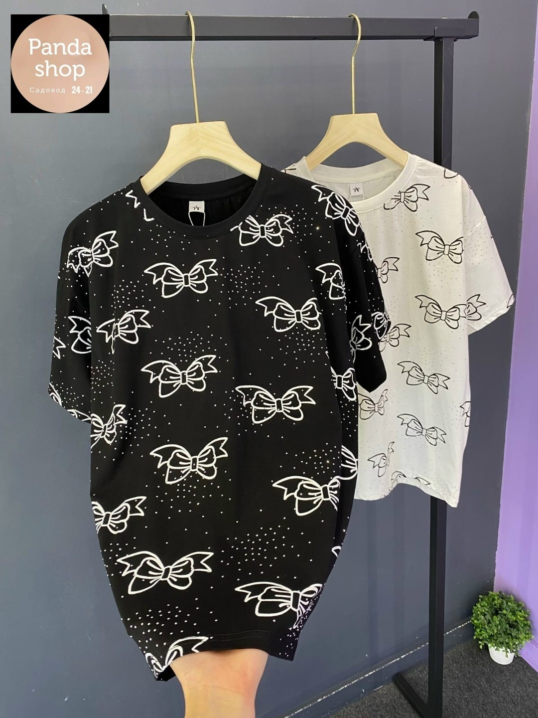 футболки женские,футболки женские с принтом,летние футболки,футболки для девочек,футболка с принтом