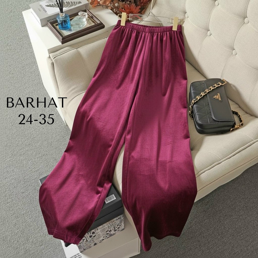 брюки палаццо на резинке атласные бордовые,брюки палаццо на резинке атласные,классические атласные женские широкие брюки,повседневные брюки,брюки женские с широкими штанинами из вискозы