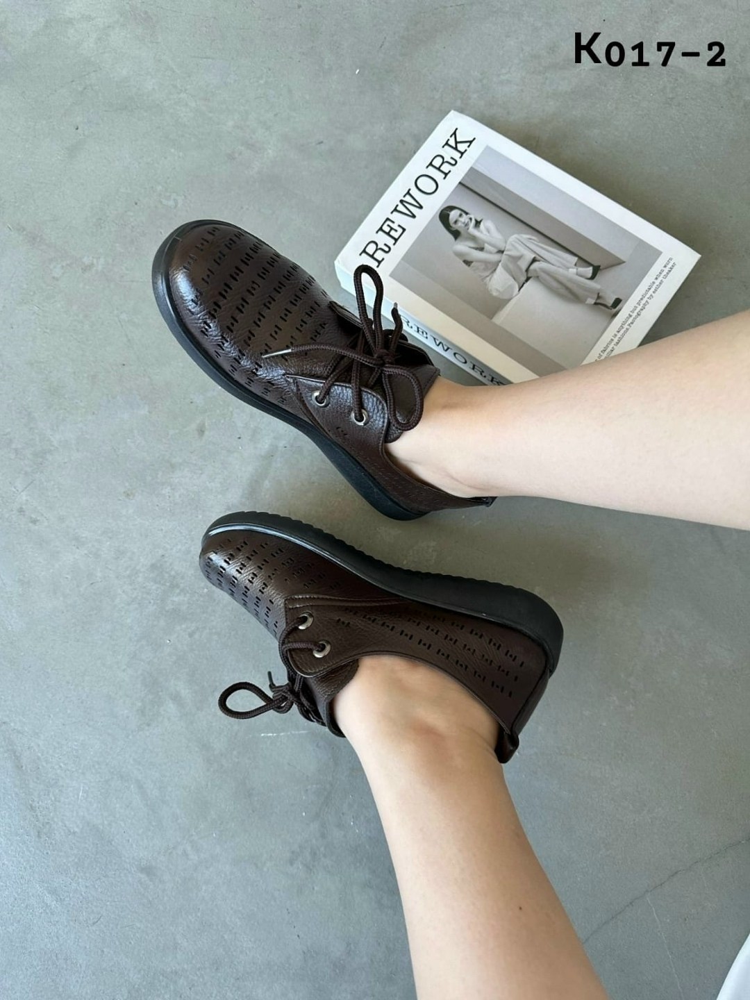 ,туфли с перфорацией,мокасины туфли,летние мокасины,женская