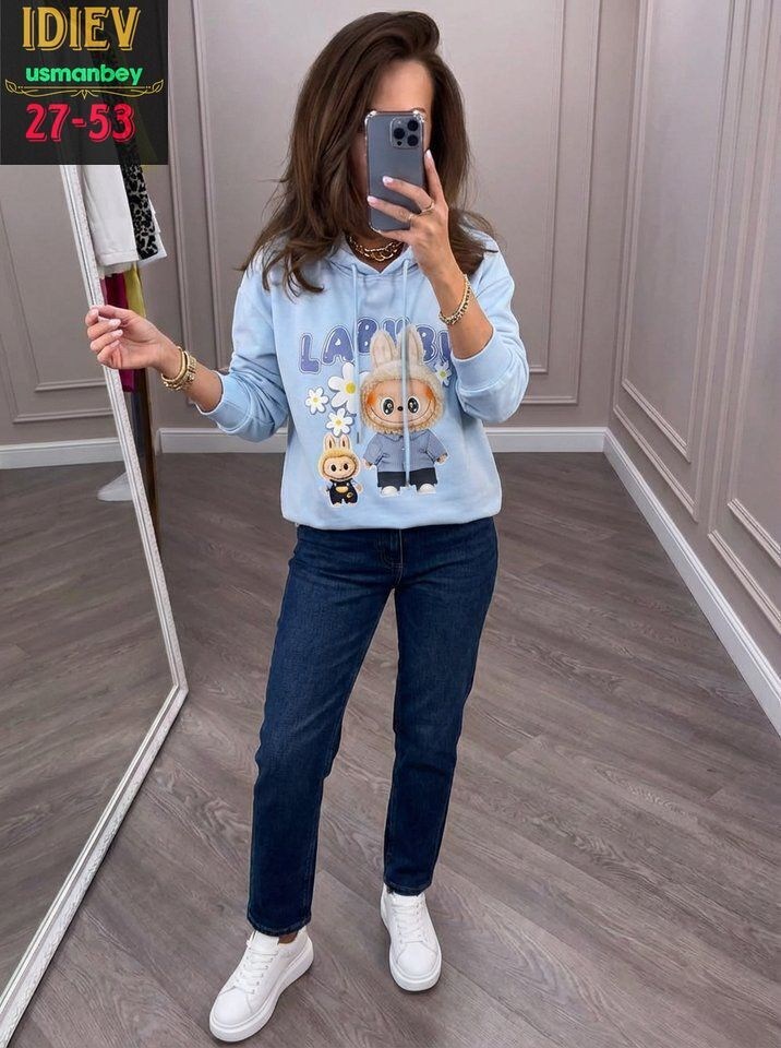 толстовка женская,свитшот женская,толстовки свитшот,толстовка кофта,толстовка