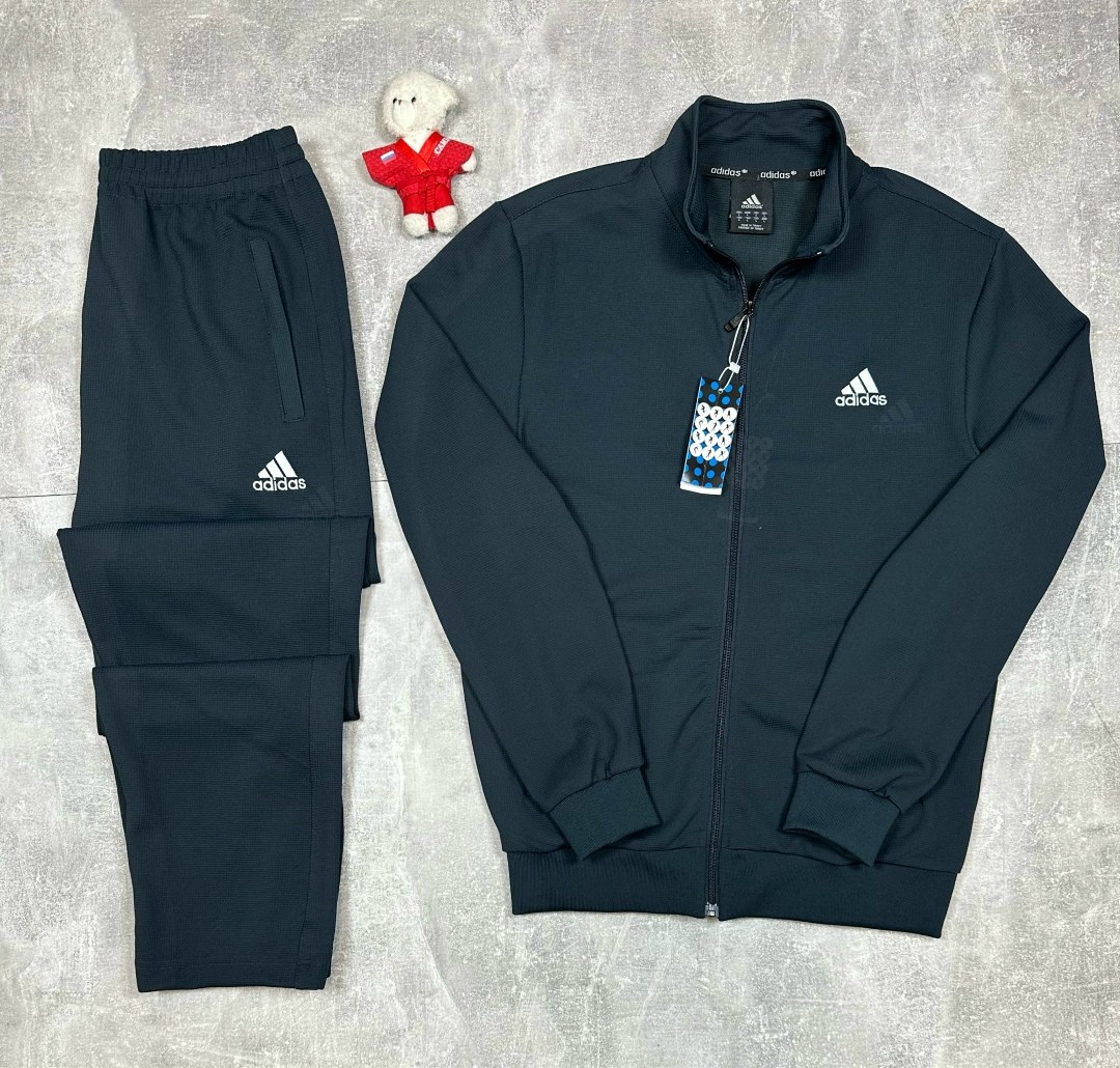 спортивный костюм мужской adidas,спортивный костюм adidas,адидас спортивный костюм,костюм adidas,спортивный костюм adidas теплый