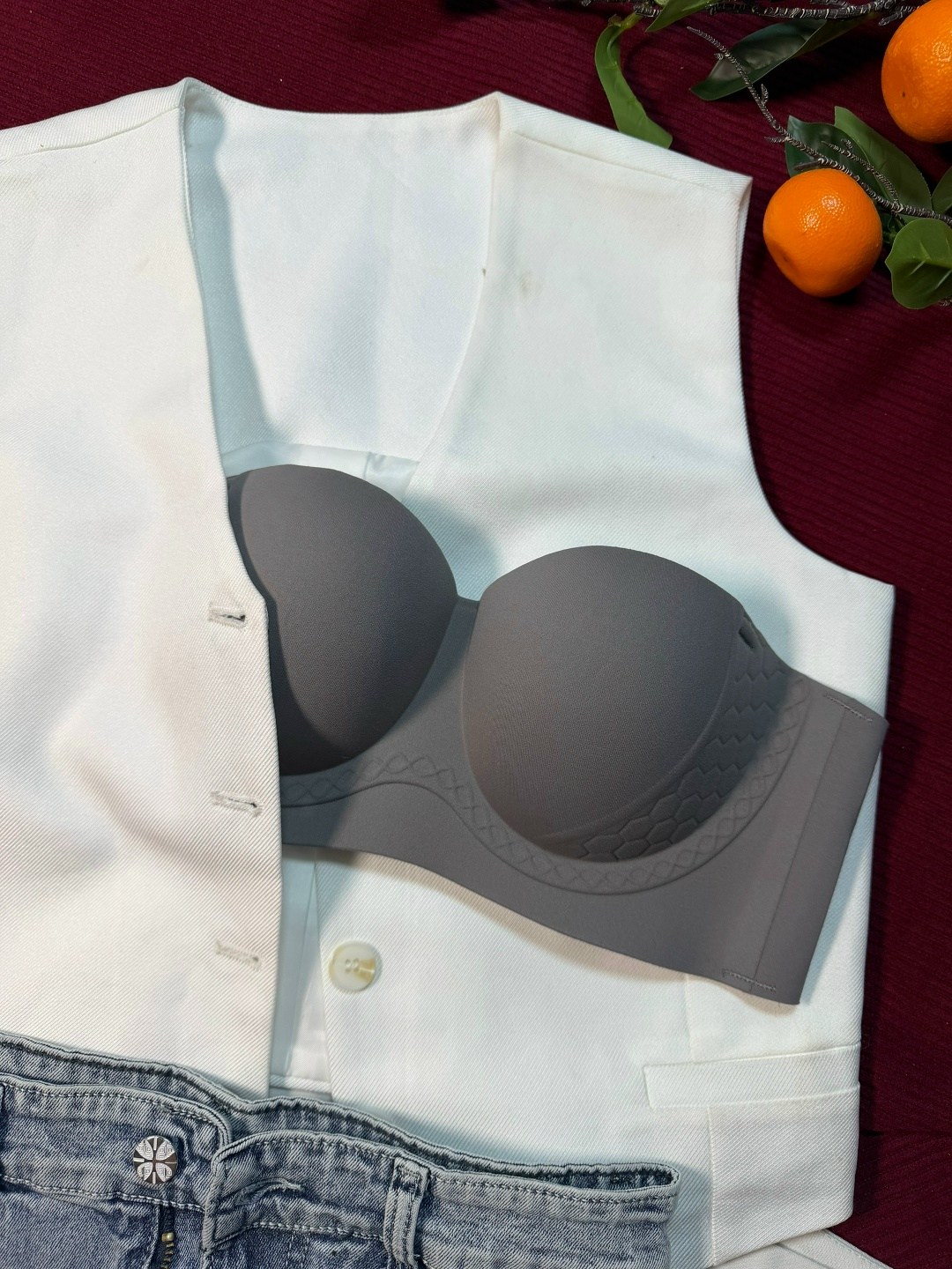 бюстгальтер нижнее белье,бюстгальтер,бесшовный бюстгальтер,пуш ап бюстгальтер,бюстгальтер для женщин
