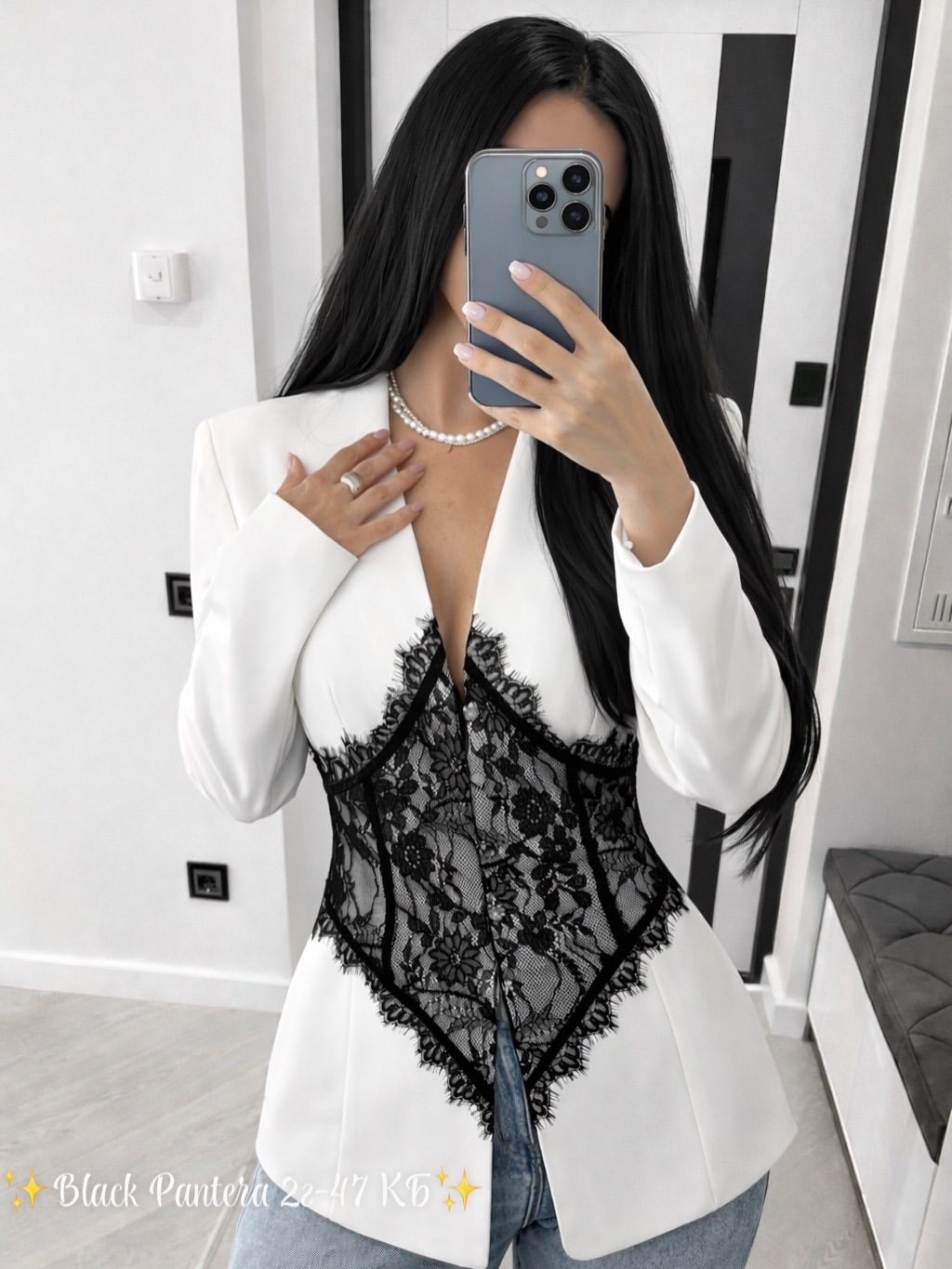 костюмчик,стильная блузка,платье костюм,блузки