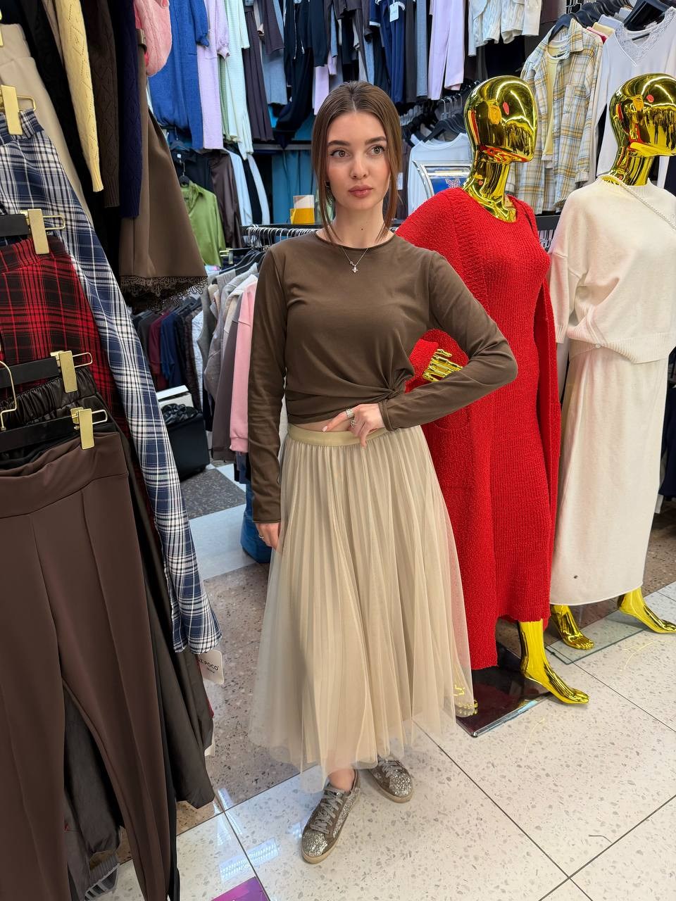 лонгслив женские,топ с длинными рукавами женский,базовый лонгслив,лонгслив трикотажная,джемпер