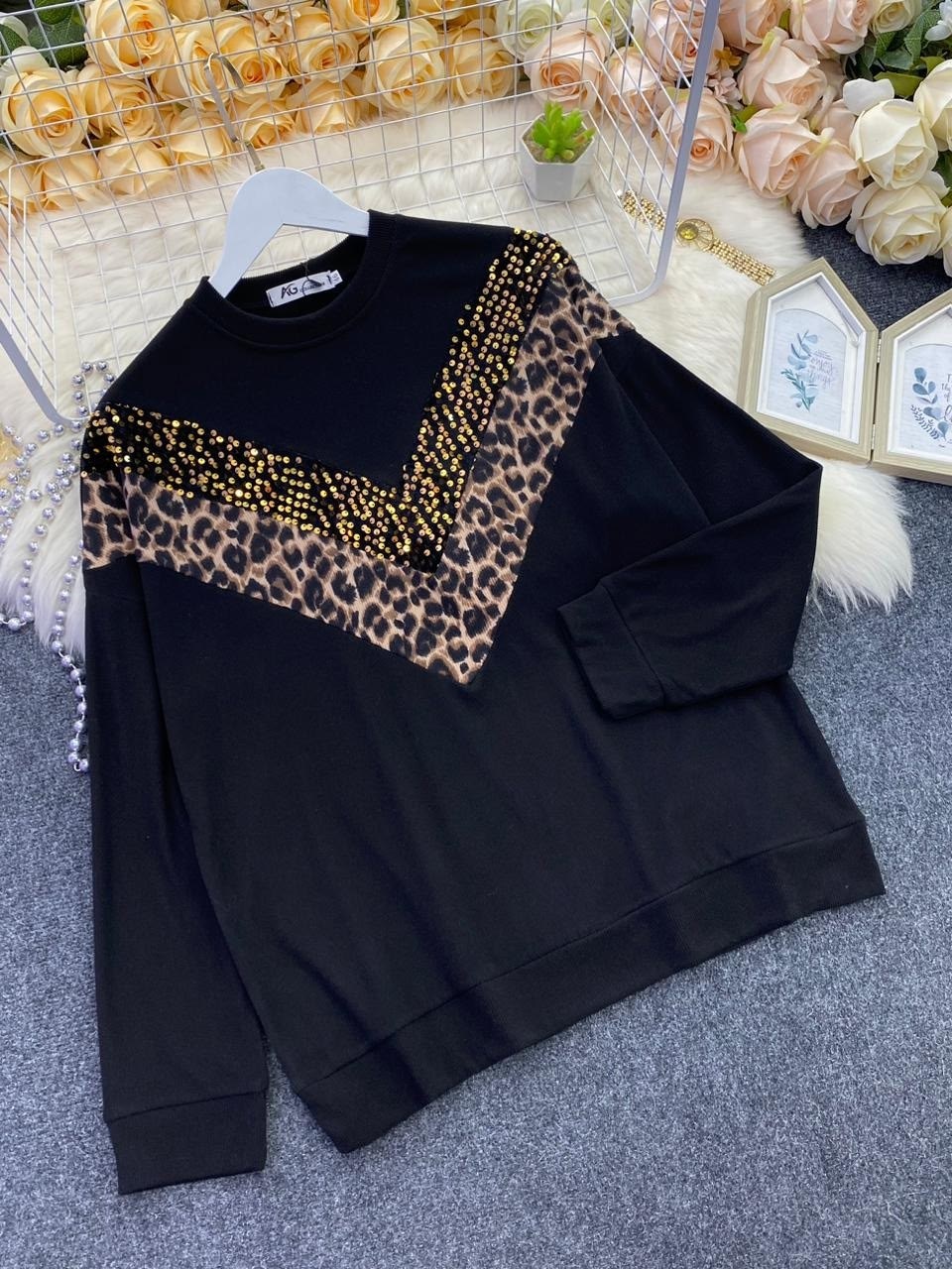 кофта женский,женские костюмы больших размеров,повседневный джемпер,джемпер rumoda,джемпер