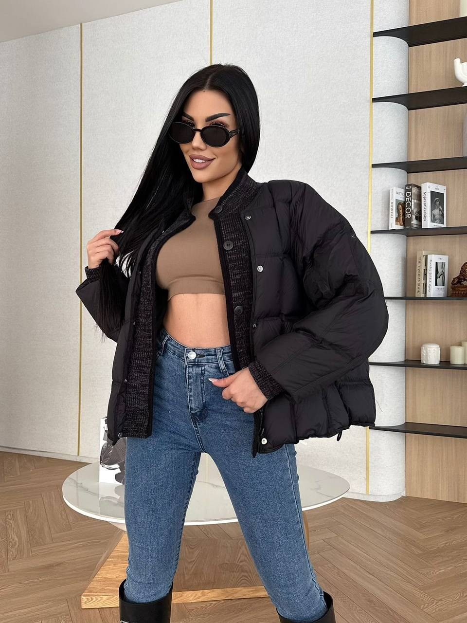 куртка женская,куртка женская miu miu,демисезонная куртка,стильная куртка,куртка