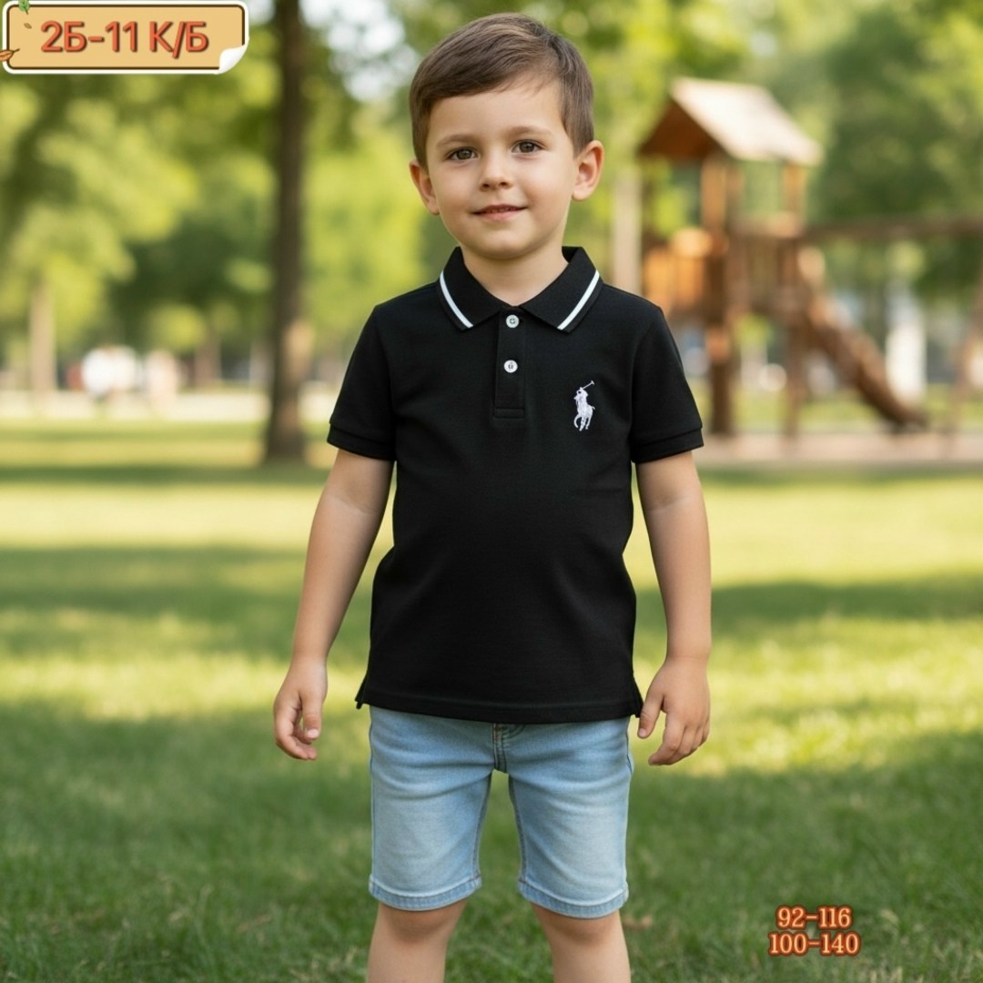 поло для мальчика с коротким рукавом,поло для мальчика,одежда для мальчиков,поло ральф лаурен,поло с