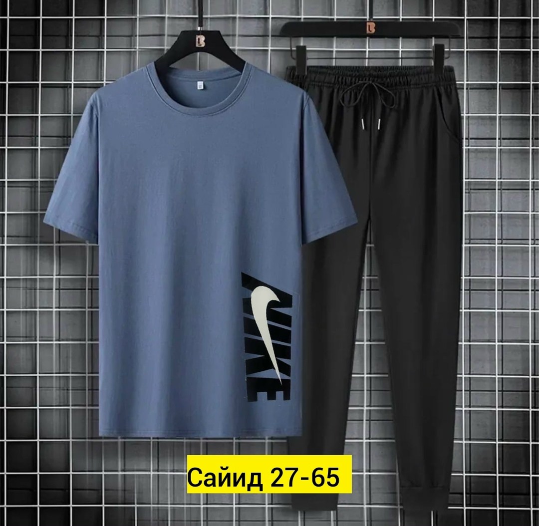 костюм мужской спортивный,спортивные костюм,спортивный костюм мужской спортивный костюм,костюм мужской,мужская мода