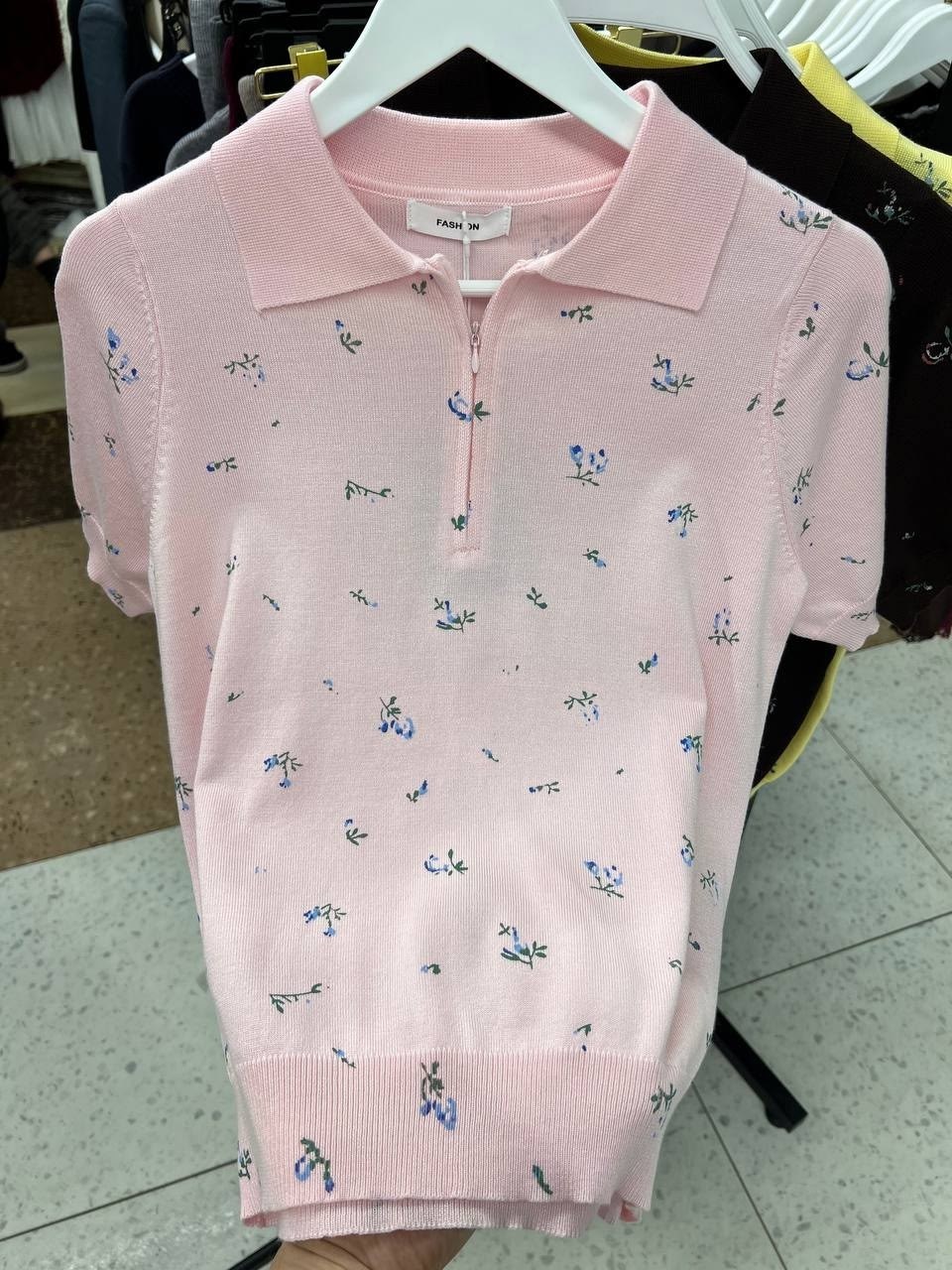 футболки для девочек,футболки для малышей,поло для девочки,футболки с воротником,футболки для мальчика