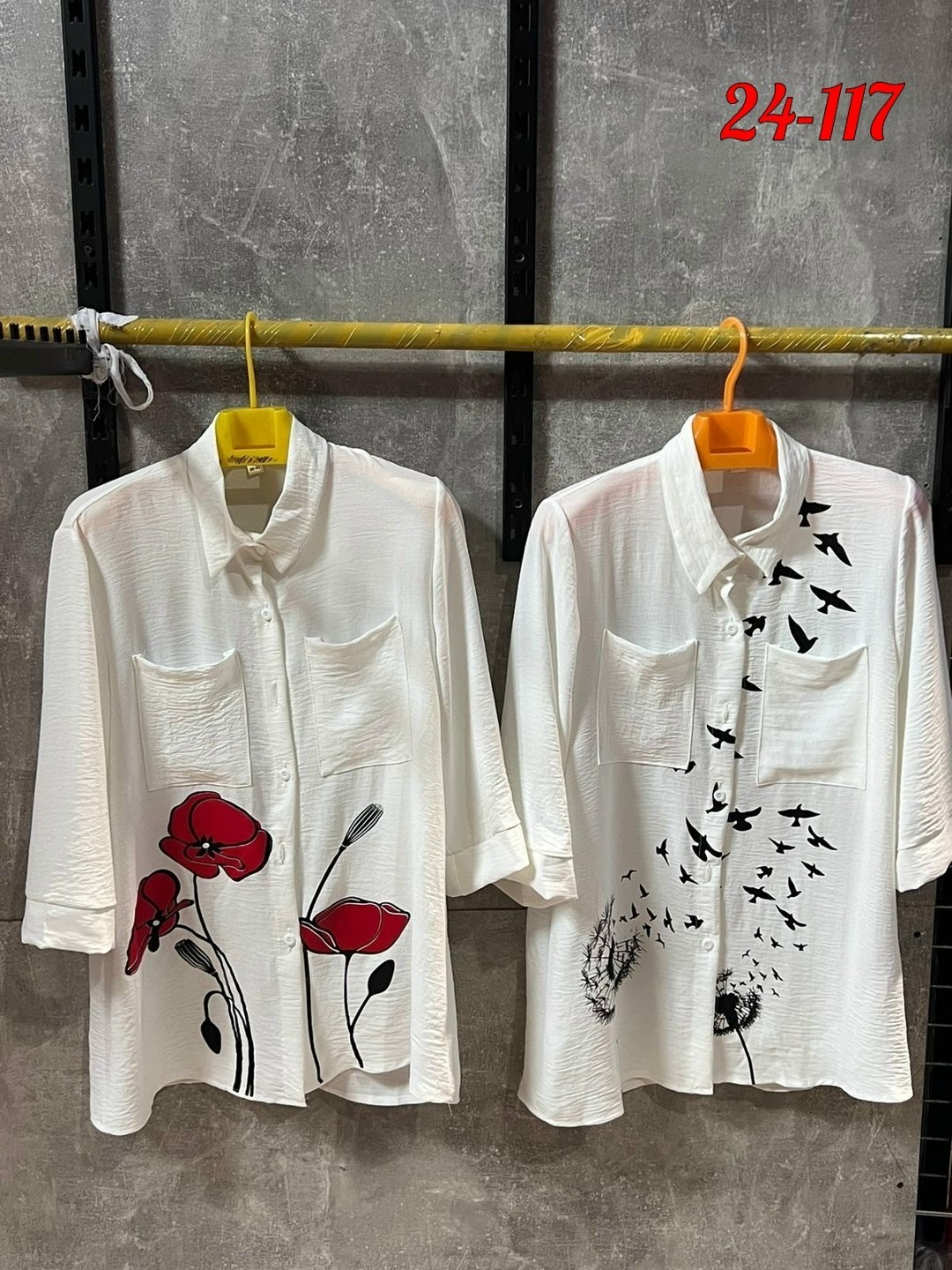 рубашка женская,рубашка блузка,женская рубашка больших размеров,стильные блузки,рубашка стильная