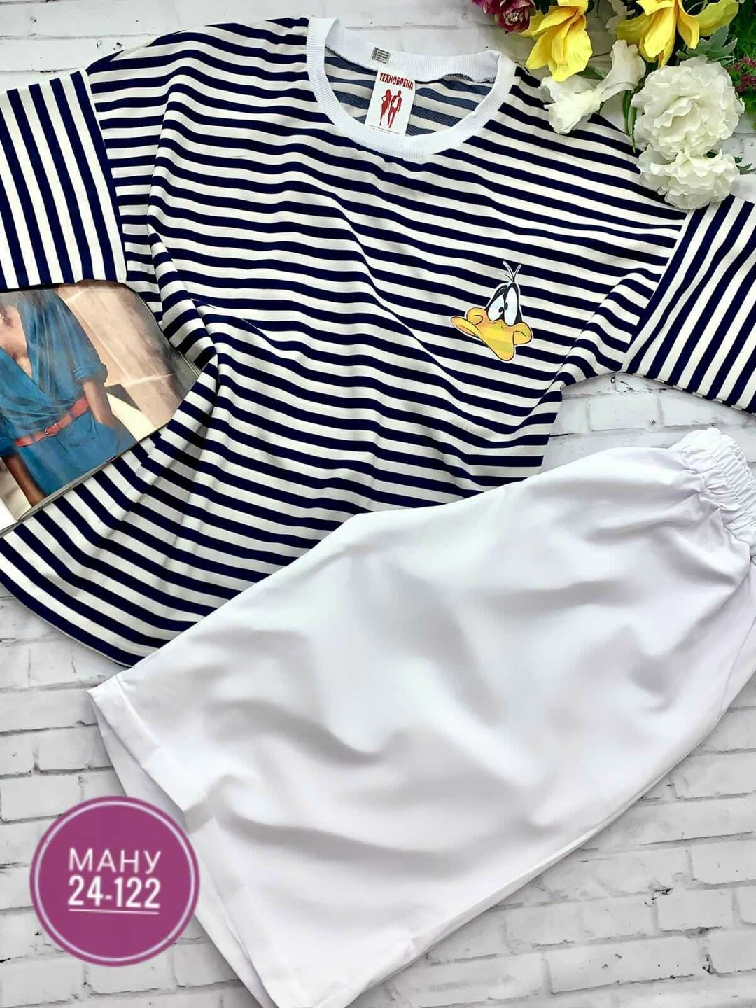 костюм женский,костюм двойка женская,женские костюмы больших размеров,женские летние костюмы,женский трикотажный костюм