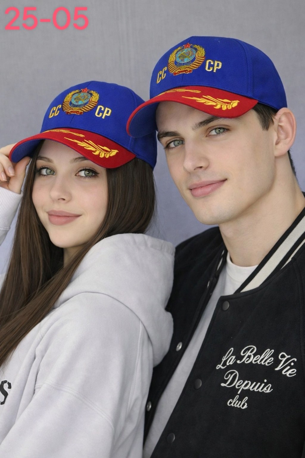 бейсболка мужская женская кепка демисезон,бейсболка мужская женская кепка,бейсболка стильная,кепка ссср,кепка с гербом