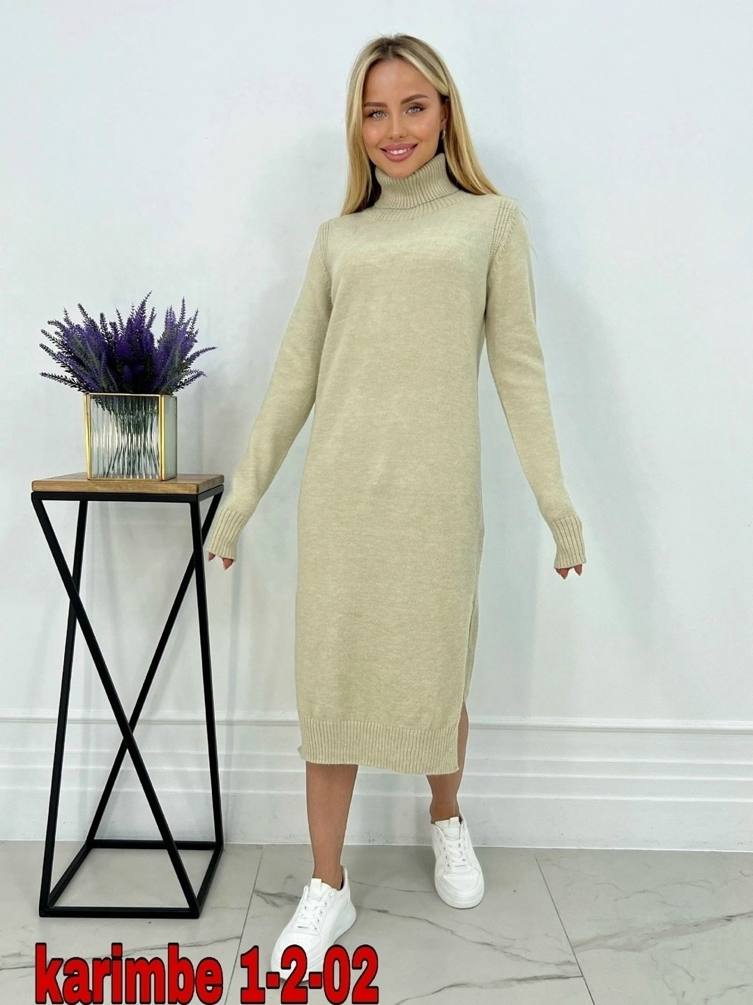 платье вязаное,теплое вязаное платье,платье теплое,теплое платье женское,платье женская