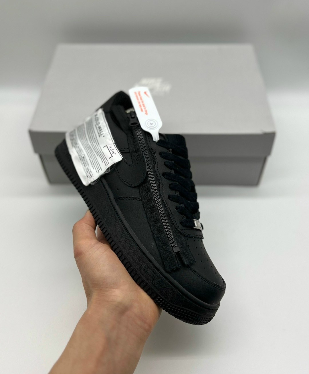 air force 1 black,nike air force 1,nike air force 1 `07 se black,nike air force 1 shadow,кросcовки nike air force 1 shadow